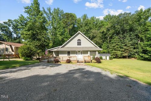 3208 Westchester Dr Drive, Sanford, NC, 27332 | Card Image