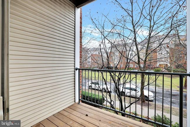 APT-208 - 500 King Farm Blvd, Condo with 3 bedrooms, 2 bathrooms and null parking in ROCKVILLE MD | Image 38