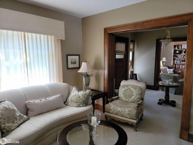 703 W Broadway St, House other with 5 bedrooms, 3 bathrooms and null parking in Eagle Grove IA | Image 44