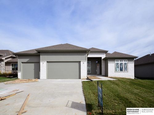 4505 S 220th St, Elkhorn, NE, 68022-3331 | Card Image