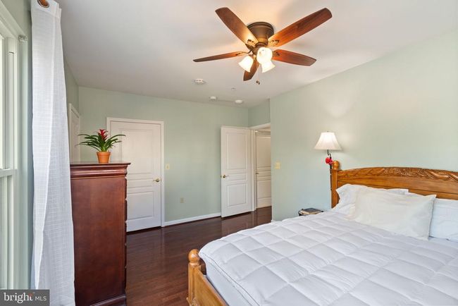 APT-117 - 2204 Westcourt Ln, Condo with 2 bedrooms, 1 bathrooms and null parking in HERNDON VA | Image 15