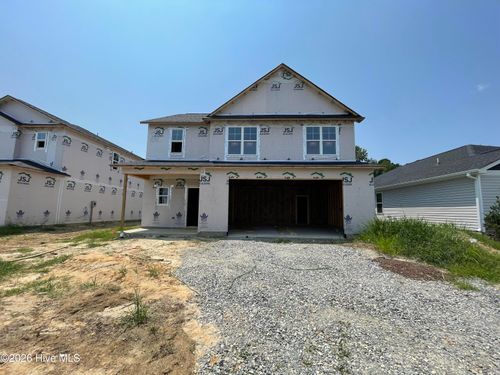 57 W Emily Gardens Drive, Selma, NC, 27576 | Card Image