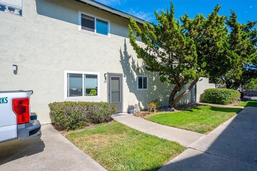 39-1750 Prefumo Canyon Rd, San Luis Obispo, CA, 93405-6117 | Card Image