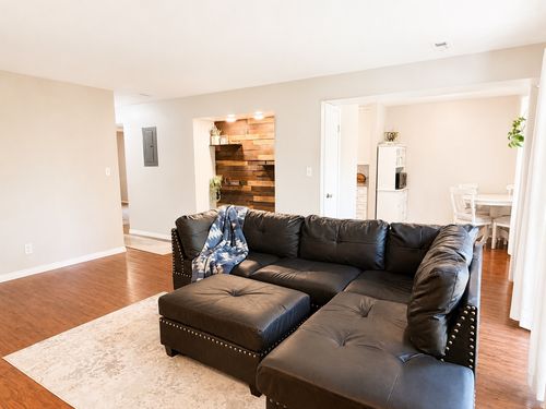e-5565 S Willow Ln, Murray, UT, 84107-3410 | Card Image