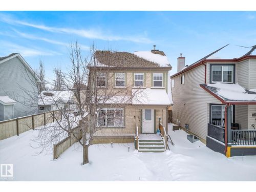 67 Summerfield Pt, Sherwood Park, AB, T8H2P6 | Card Image