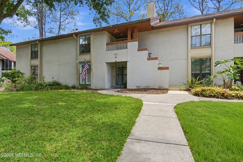 704-704 Wood Hill Dr, Jacksonville, FL, 32256-7980 | Card Image