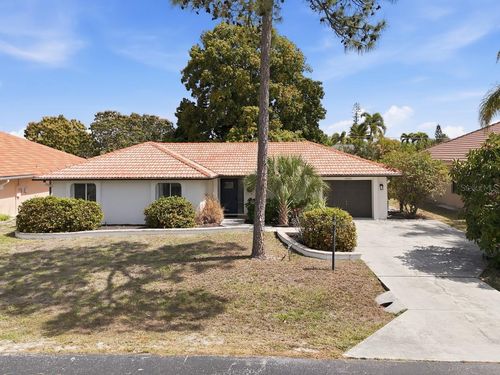 26920 Spanish Gardens Drive, BONITA SPRINGS, FL, 34135 | Card Image