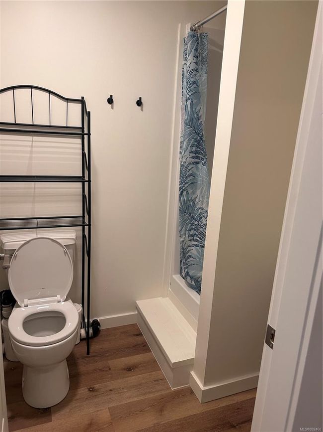 603 Hummingbird Lane, House other with 3 bedrooms, 2 bathrooms and 4 parking in Gold River BC | Image 24
