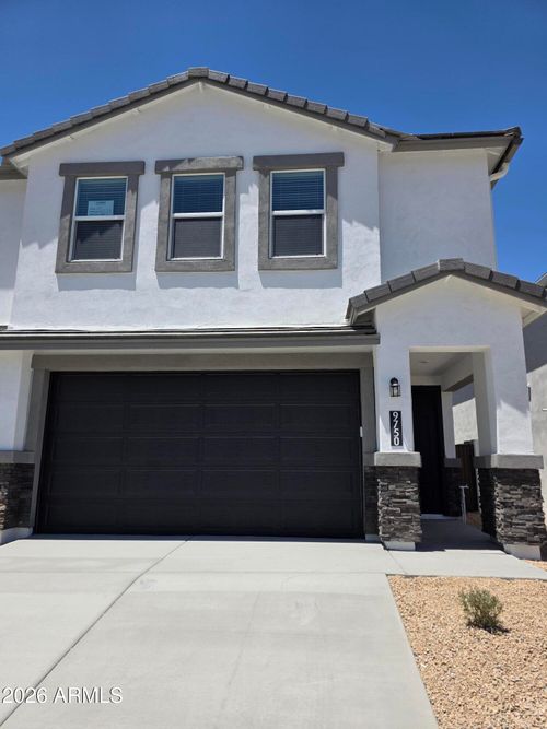 9750 S 12th Street S, Phoenix, AZ, 85042 | Card Image