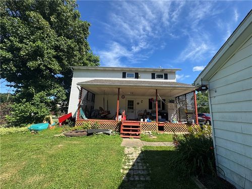 28981 Route 66, Lucinda, PA, 16235-3227 | Card Image