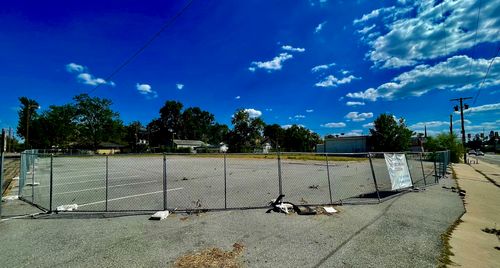 920 N Center St, Bonham, TX, 75418-3751 | Card Image