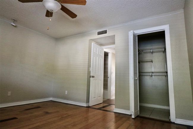 36A2 - 6336 Newtown Cir, Condo with 2 bedrooms, 2 bathrooms and null parking in TAMPA FL | Image 16