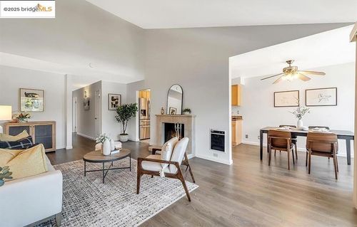 apt-317-77 Fairmount Ave, Oakland, CA, 94611-5904 | Card Image