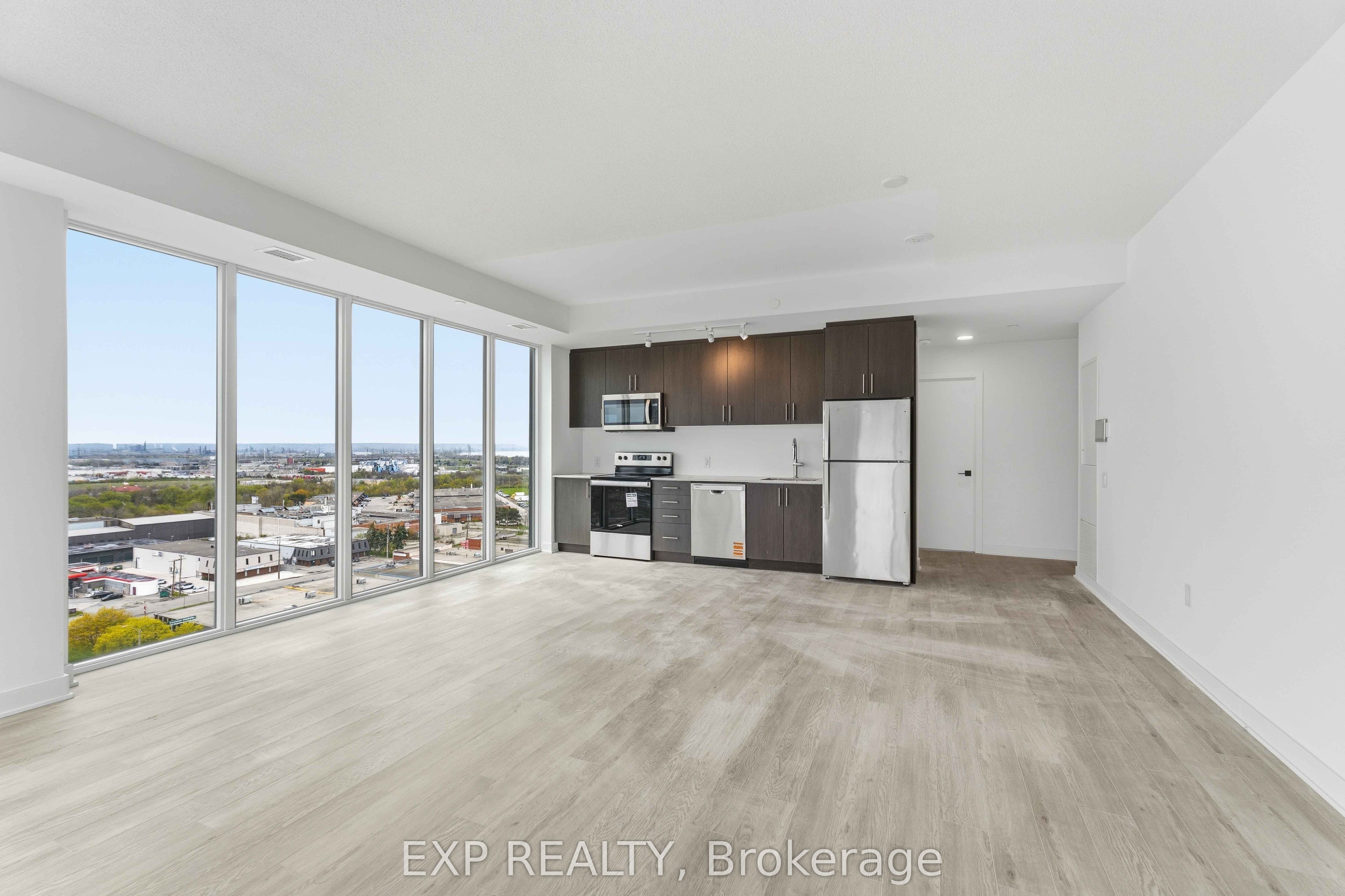 Residential in Hamilton 4