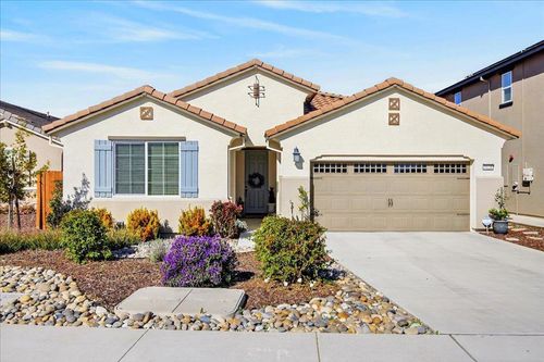 1120 Third St, San Juan Bautista, CA, 95045-9686 | Card Image