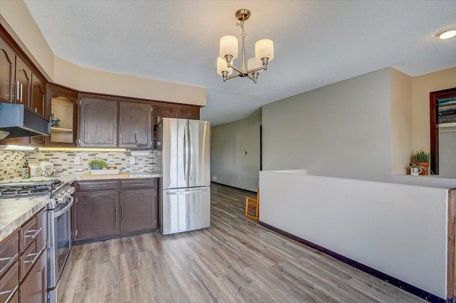 1227 7 Th Ave S, House other with 3 bedrooms, 2 bathrooms and null parking in South Saint Paul MN | Image 10