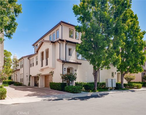 191 Lockford, Irvine, CA, 92602-0956 | Card Image