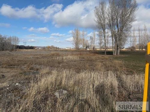 LOT 24 E 545 N, Rigby, ID, 83442 | Card Image