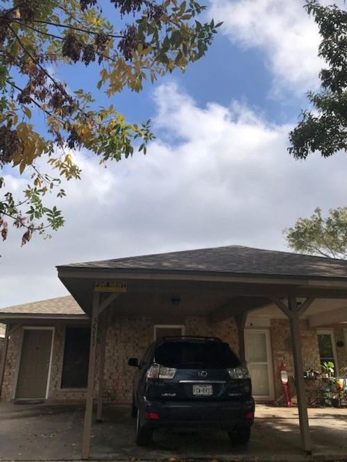 5511 Cripple Brook Ct, Houston, TX, 77017-5961 | Card Image