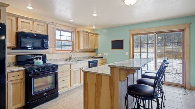 159 17 3/4 18 1/2 St, House other with 6 bedrooms, 4 bathrooms and null parking in DALLAS WI | Image 19
