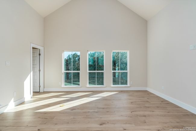 164 Agave Ct, House other with 5 bedrooms, 6 bathrooms and null parking in Spring Branch TX | Image 45