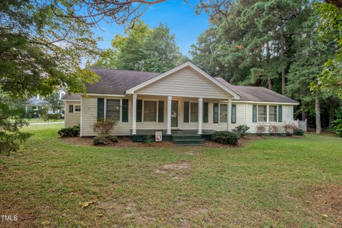 2031 Wade Stedman Rd, Stedman, NC, 28391-8899 | Card Image