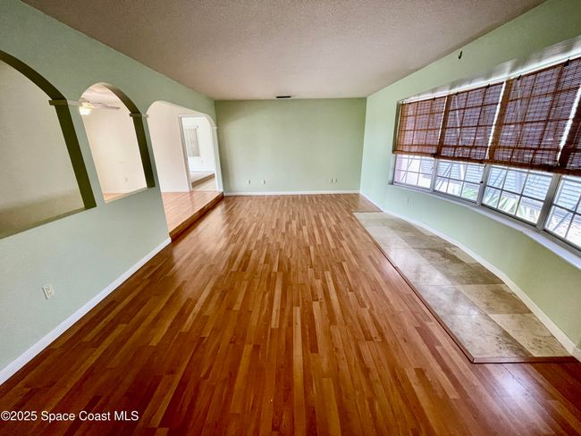 48 Country Club Rd, House other with 4 bedrooms, 2 bathrooms and null parking in Cocoa Beach FL | Image 14