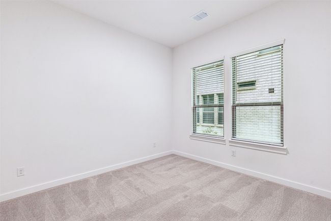 4705 Morgan St, House other with 4 bedrooms, 3 bathrooms and null parking in Mckinney TX | Image 23