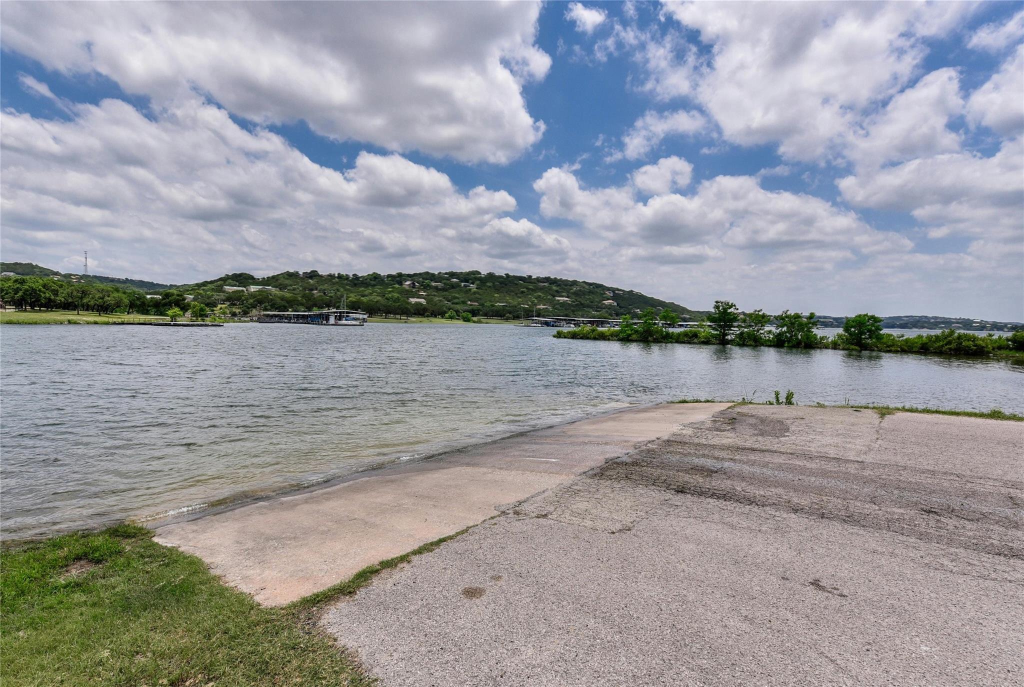 Land in Lago Vista 5