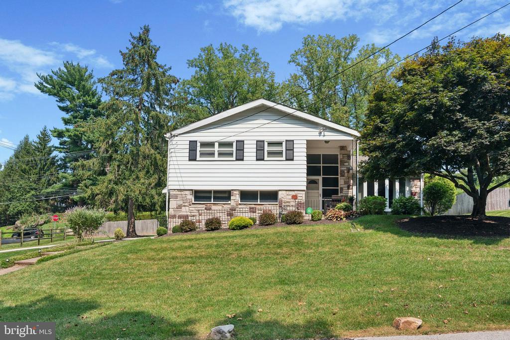 Penbree Ter, Bala Cynwyd, PA 19004