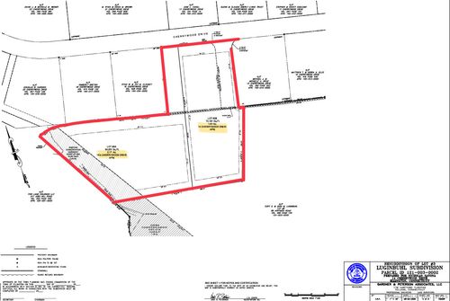 14 Cherrywood Dr, Ellington, CT, 06029-2200 | Card Image