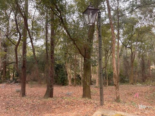 16 Viale Bellezza, Fairhope, AL, 36532-6371 | Card Image