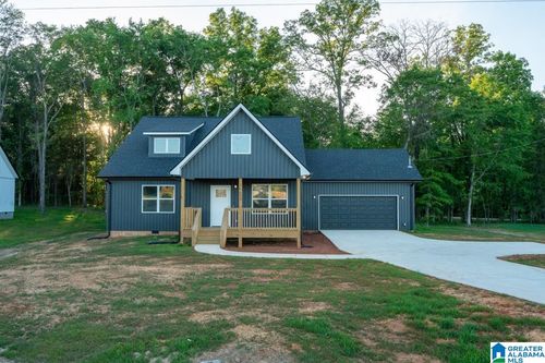 11655 Stemley Rd, Lincoln, AL, 35096-4805 | Card Image