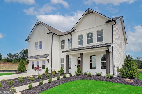 186a-180 Logan Pass Dr, Loganville, GA, 30052-4847 | Card Image