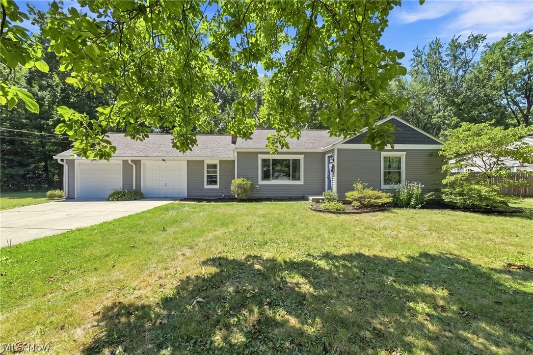 Residential in North Olmsted 3