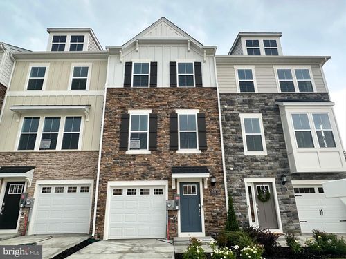 5513 Aberdeen Pl, WHITE PLAINS, MD, 20695-4335 | Card Image