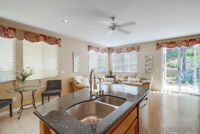 13837 Fontanelle Pl, House other with 3 bedrooms, 3 bathrooms and 4 parking in San Diego CA | Image 5
