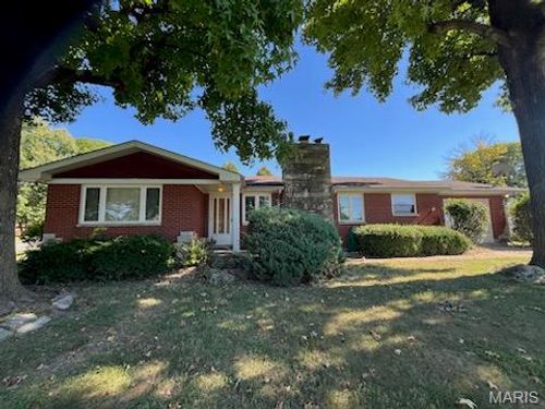 6040 Old Alton Rd, Granite City, IL, 62040-7137 | Card Image