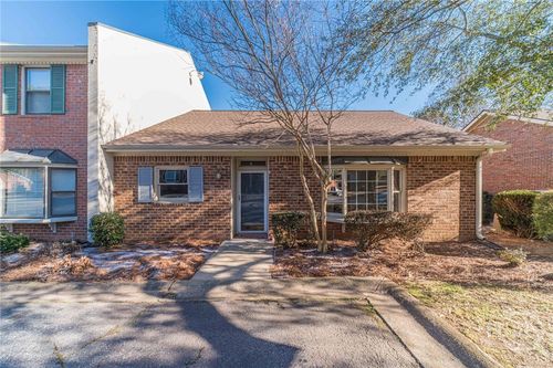 250 Cleveland Rd, Bogart, GA, 30622-1776 | Card Image