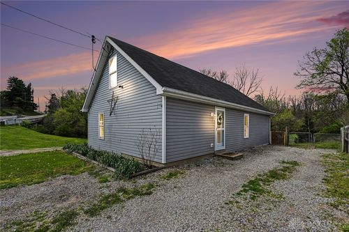 171 S 1st St, Clarksville, OH, 45113-8287 | Card Image