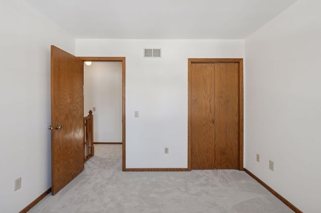 1766 Sheridan Ave, House other with 5 bedrooms, 4 bathrooms and null parking in Saint Paul MN | Image 25