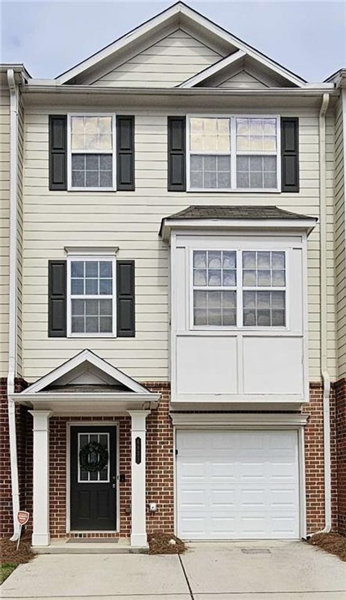 16-6821 Blackstone Pl, Mableton, GA, 30126-5472 | Card Image