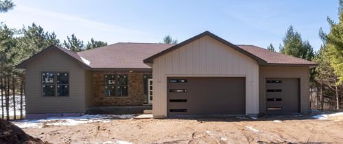 651 196th Ave, SOMERSET, WI, 54025-6930 | Card Image