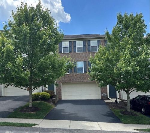 296 Broadstone Dr, Mars, PA, 16046-5213 | Card Image