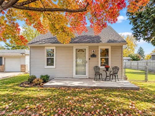35240 Bakewell Street, Westland, MI, 48185 | Card Image