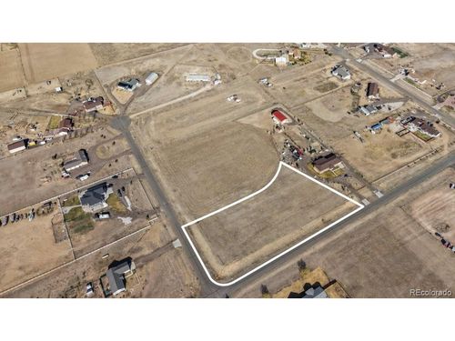 13939 Gentry St, Hudson, CO, 80642-7753 | Card Image
