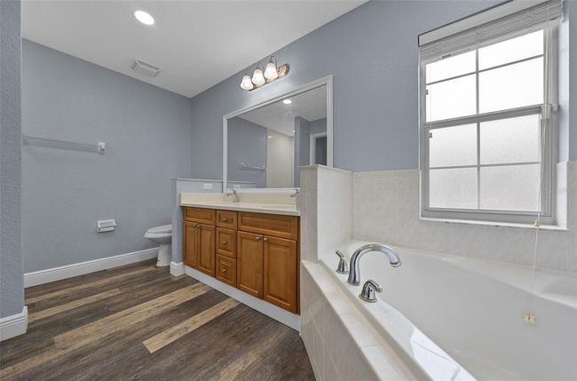 2312 Sw 140 Th Ct, House other with 3 bedrooms, 2 bathrooms and null parking in OCALA FL | Image 20