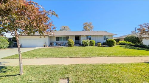 1418 Niagara Ave, Claremont, CA, 91711-3324 | Card Image