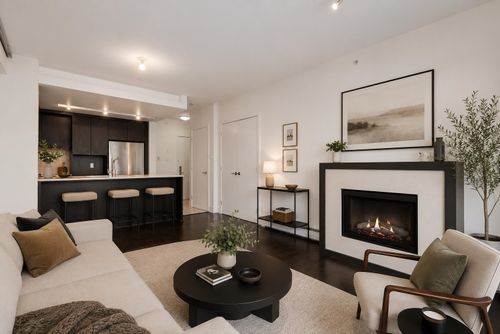 1208-1320 Chesterfield Ave, North Vancouver, BC, V7M0A6 | Card Image