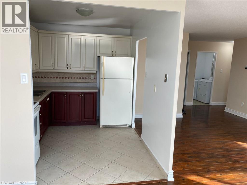 Residential Lease in Mississauga 4